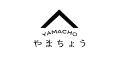 株式会社山長のロゴ