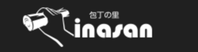 稲垣産業有限会社のロゴ