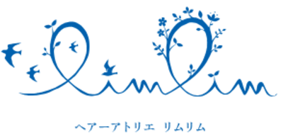 株式会社FreeNestのロゴ