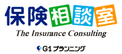 株式会社Ｇ１プランニングのロゴ