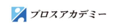 株式会社プロスライフのロゴ