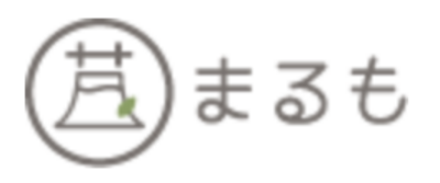 マル茂本多製茶有限会社のロゴ