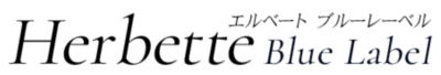 エルベート株式会社のロゴ