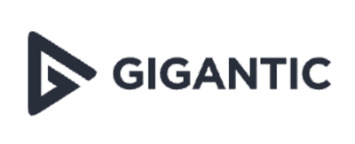 Ｇｉｇａｎｔｉｃ　Ｔｅｃｈｎｏｌｏｇｉｅｓ株式会社のロゴ