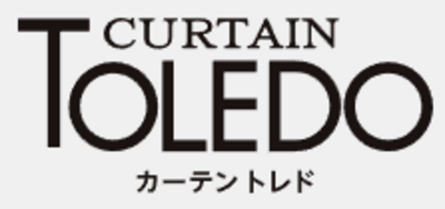 株式会社トレドのロゴ