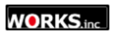 株式会社ＷＯＲＫＳのロゴ