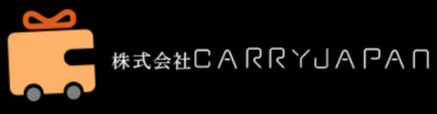 株式会社ＣＡＲＲＹＪＡＰＡＮのロゴ