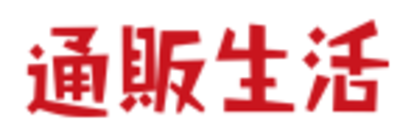 株式会社カタログハウスのロゴ