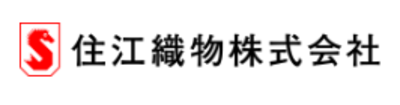 ＳＵＭＩＮＯＥ株式会社のロゴ