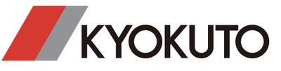 極東開発工業株式会社のロゴ