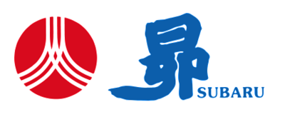 株式会社昴のロゴ