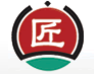 有限会社山匠建設のロゴ