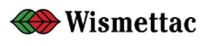 西本Ｗｉｓｍｅｔｔａｃホールディングス株式会社のロゴ