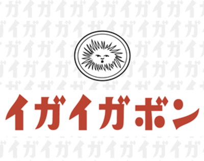 有限 会社 販売済み スクール アート