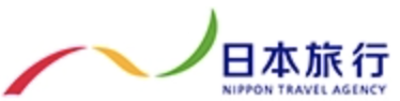株式会社日本旅行東北のロゴ