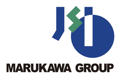 株式会社阪神髭定のロゴ