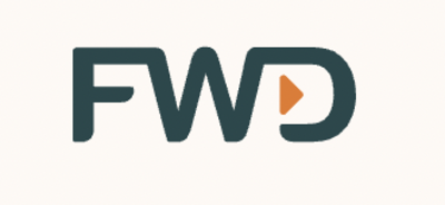 ＦＷＤ生命保険株式会社のロゴ
