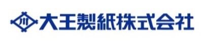 大王製紙株式会社のロゴ