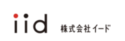 株式会社イードのロゴ