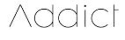 株式会社ｎｅｗ　ｔｙｐｅのロゴ