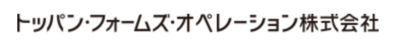 ＴＯＰＰＡＮエッジＩＴソリューション株式会社のロゴ