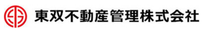 東双ファシリティ＆サービス株式会社のロゴ