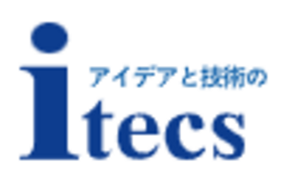 株式会社アイテックスのロゴ