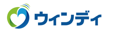 浜松ケーブルテレビ株式会社のロゴ