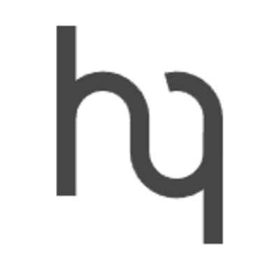 株式会社メディア ヴァーグ Baseconnect