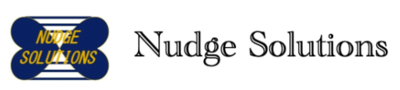 株式会社ナッジ・ソリューションズのロゴ