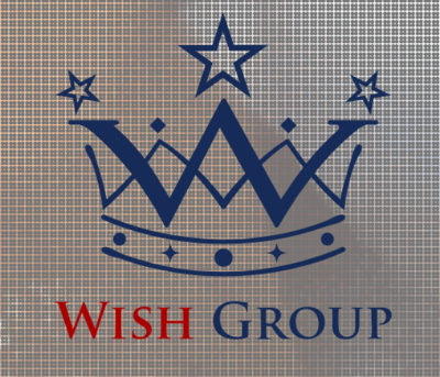 【販売特販】Wish Group Ltd.様用 スノーボード