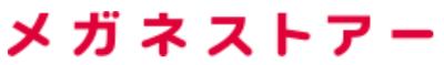 株式会社アイ・トピアのロゴ