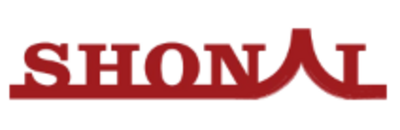 株式会社ＳＨＯＮＡＩのロゴ