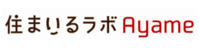 株式会社あやめ電化ハウスのロゴ