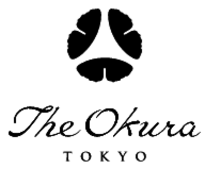 株式会社ホテルオークラ東京のロゴ