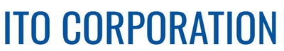 株式会社イトウのロゴ
