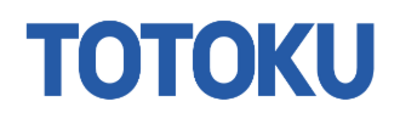 株式会社ＴＯＴＯＫＵのロゴ