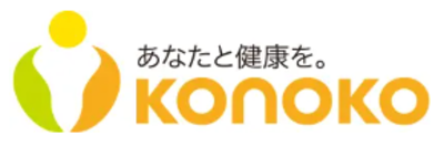 コノコ医療電機株式会社（東京都千代田区 / 未上場）の会社概要｜Baseconnect