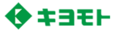 清本鉄工株式会社のロゴ