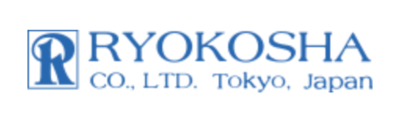 株式会社菱光社のロゴ