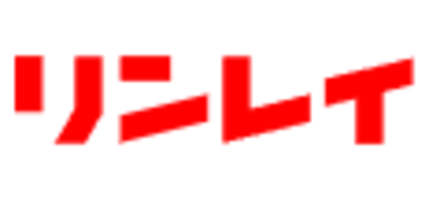 株式会社リンレイのロゴ