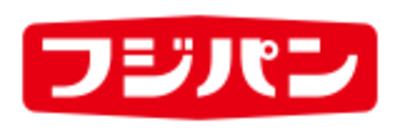 フジパングループ本社株式会社のロゴ