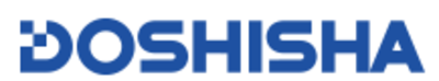 株式会社ドウシシャのロゴ