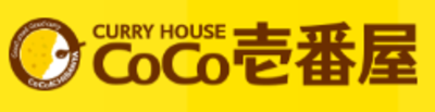 株式会社壱番屋のロゴ