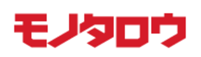 株式会社ＭｏｎｏｔａＲＯのロゴ