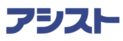 株式会社アシスト北海道のロゴ