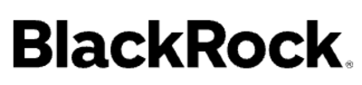 ブラックロック・ジャパン株式会社のロゴ