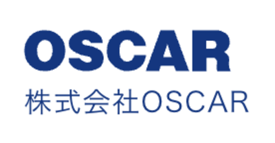まんまる。 富山県の小売業界の会社・企業一覧｜Baseconnect