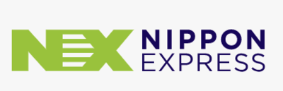 ＮＸキャリアロード株式会社のロゴ