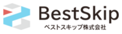 ベスト スキップ オファー 株式 会社